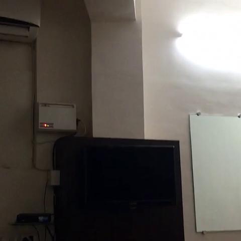 HOTEL REPUBLICA - Traveller Photo
