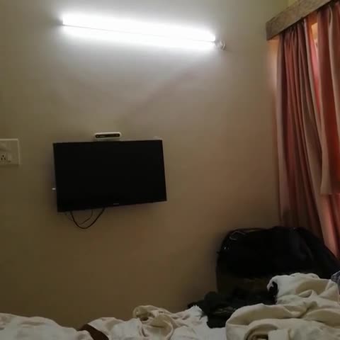 Hotel Arcadia - Traveller Photo