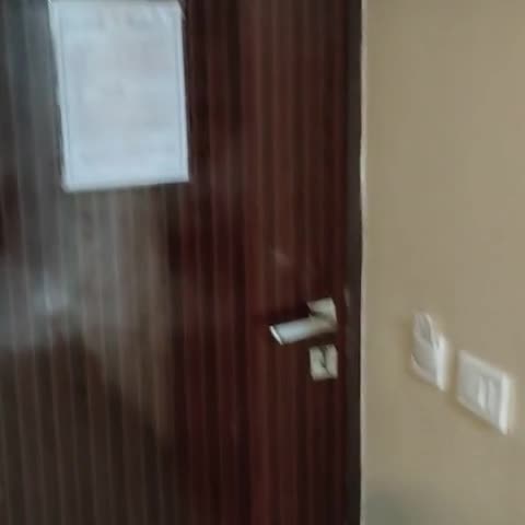 Hotel Calangute Central - Traveller Photo