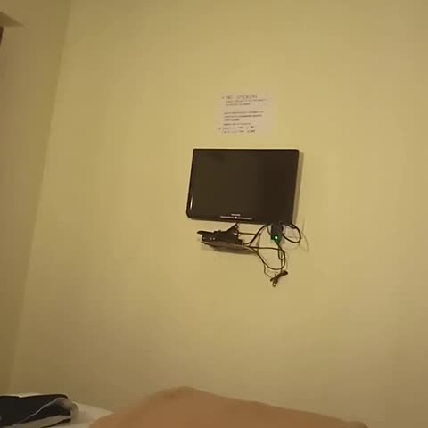 Hotel Celi - Traveller Photo