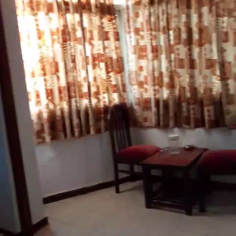 Hotel Chandrageet - Traveller Photo