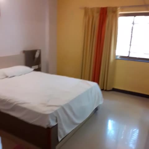 Hotel Colva Kinara - Traveller Photo