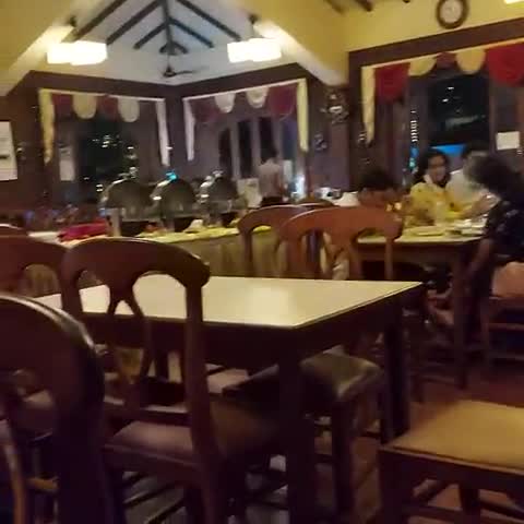 Hotel Goan Heritage - Traveller Photo