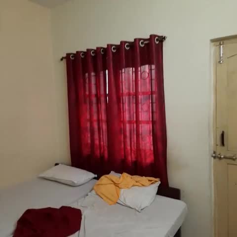 Hotel Kamat Vihar - Traveller Photo