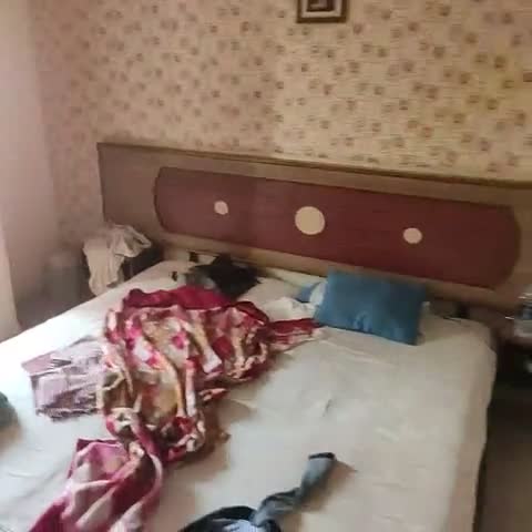 Hotel Poonam  - Traveller Photo