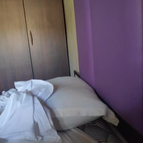 Hotel Riverside - Traveller Photo