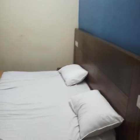 Hotel Royal Punjab - Traveller Photo