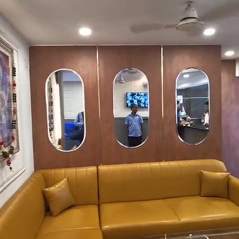 Hotel Succegado - Traveller Photo