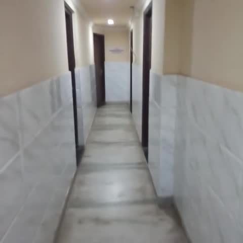 Hotel Surya Palace - Traveller Photo