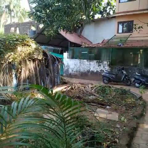 Jassida Home Stay - Traveller Photo