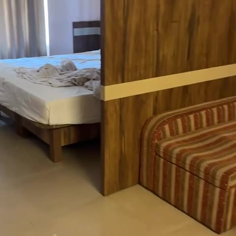 La Grace Resort - Traveller Photo