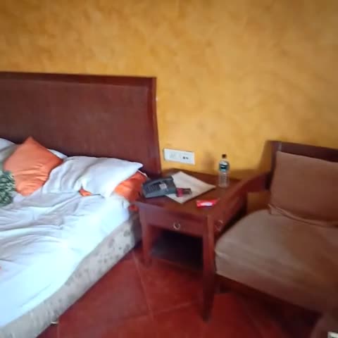 La Gulls Court Resort - Traveller Photo