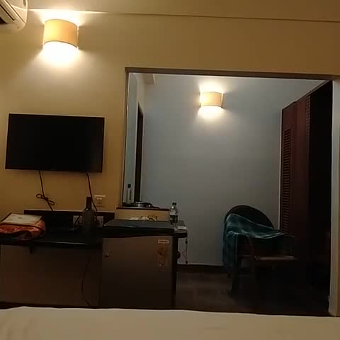 Lambana Resort  - Traveller Photo
