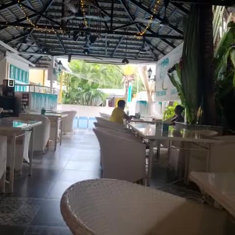 LEMONMINT SVELTON MANOR GOA - Traveller Photo