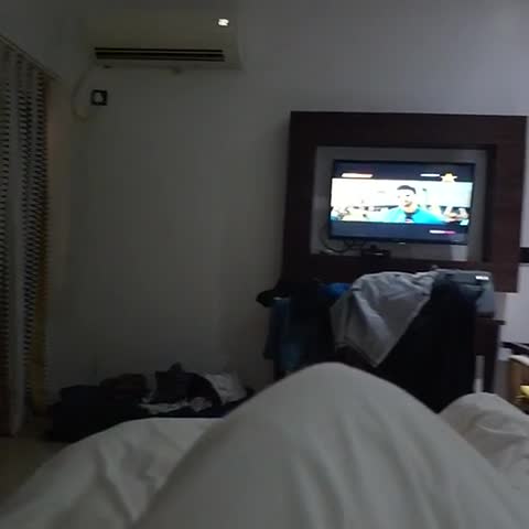 Longuinhos Beach Resort - Traveller Photo