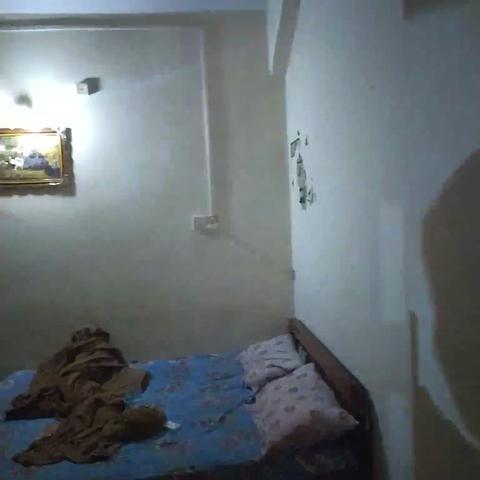 Lovely 1 Bhk apartment in Beira Mar Resort Baga - Traveller Photo