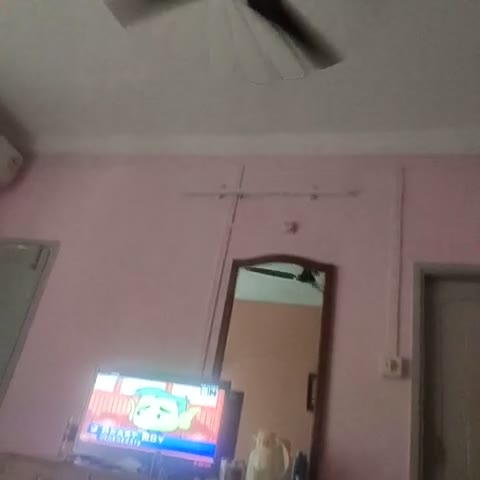 Margao Residency - Traveller Photo