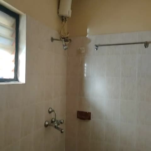 Marine Villa | AC Rooms & Caretaker - Traveller Photo