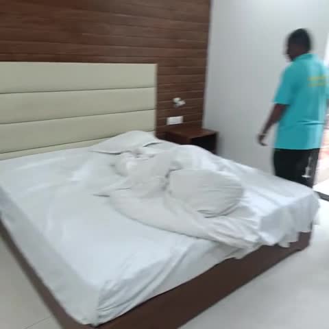 Miranda Beach Resort - Traveller Photo