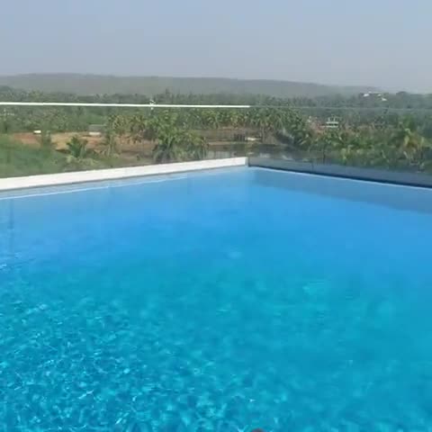 Nanu Resort, Arambol - Traveller Photo