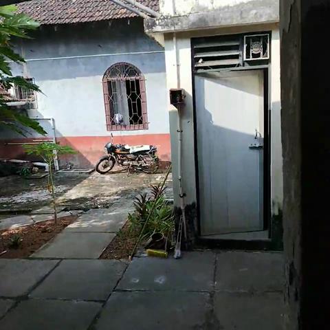 Nevil's Homestay - Traveller Photo