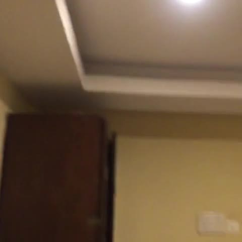 Nitya Resort and Spa - Traveller Photo