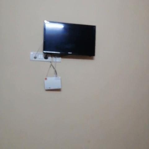 Om Sai Guest House 2 - Traveller Photo