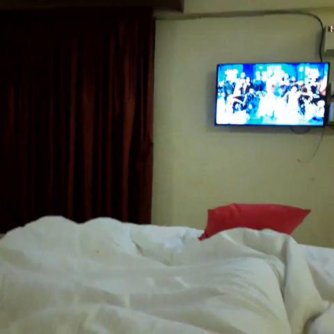 Hotel O Go Goa - Traveller Photo