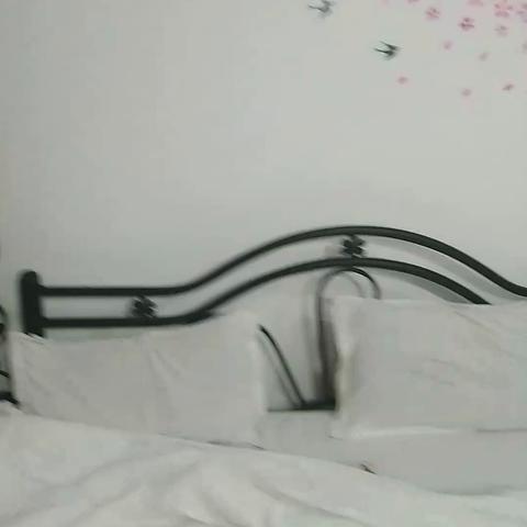 Hotel O Route Near Calangute Beach - Traveller Photo