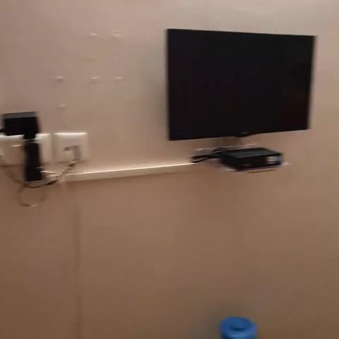Hotel O 4 Pillar's Near Immaculate Conception Church - Traveller Photo