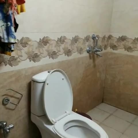 Super Collection O Panjim Near Miramar Beach - Traveller Photo
