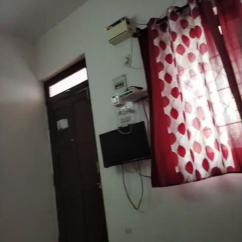 Hotel O Omkar Guest House Near Immaculate Conception Church - Traveller Photo