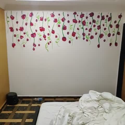 Hotel O Dewa Goa Hotel Near Dabolim Airport - Traveller Photo