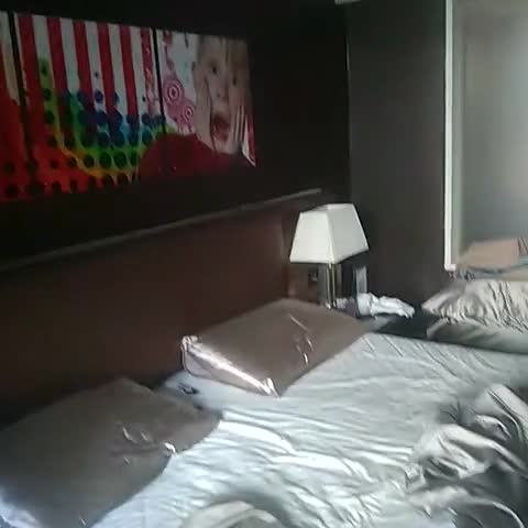 Planet Hollywood Beach Resort - Traveller Photo