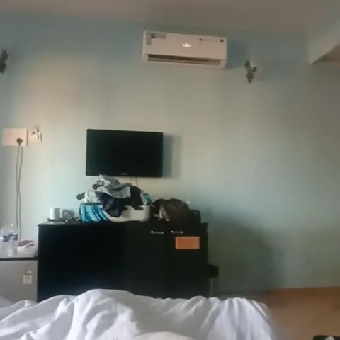 QUINTA SERENA HOLIDAY RESORT - Traveller Photo