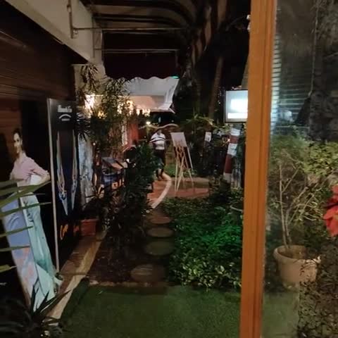 Renzos Inn - Traveller Photo