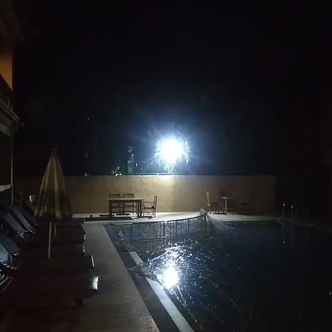 Resort Terra Paraiso - A  Beach Property - Traveller Photo