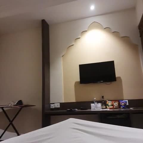 Rio Boutique Hotel - Traveller Photo