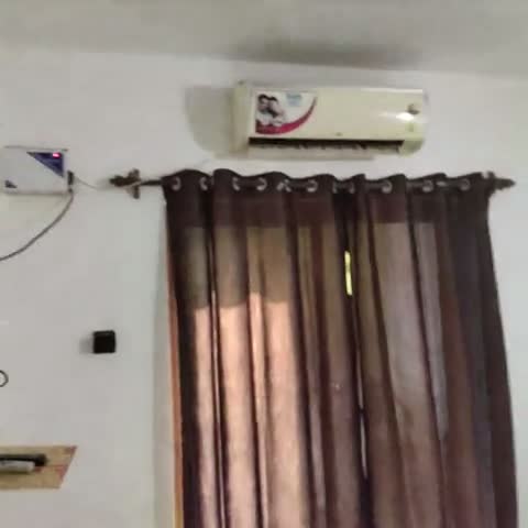 RJ-14 Guest House - Traveller Photo