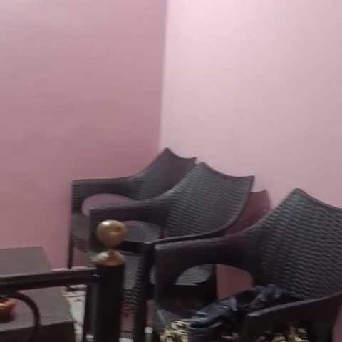 Romaldo Guest House  - Traveller Photo