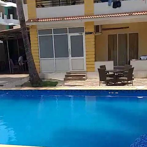Royale Nirvana Resort - Traveller Photo
