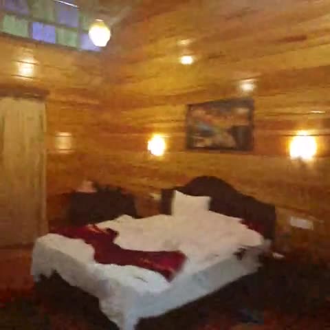 Shining Sand Beach Hotel - Traveller Photo