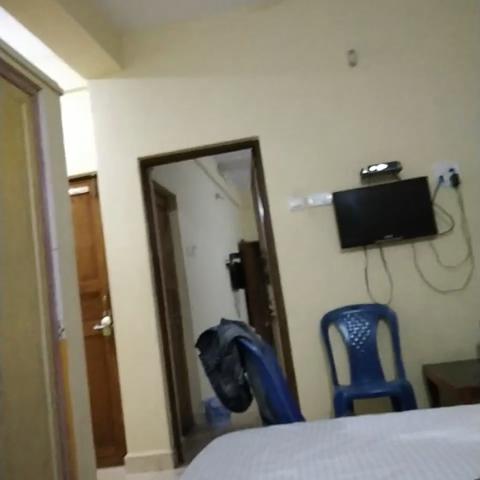 Swpana's Inn - Traveller Photo