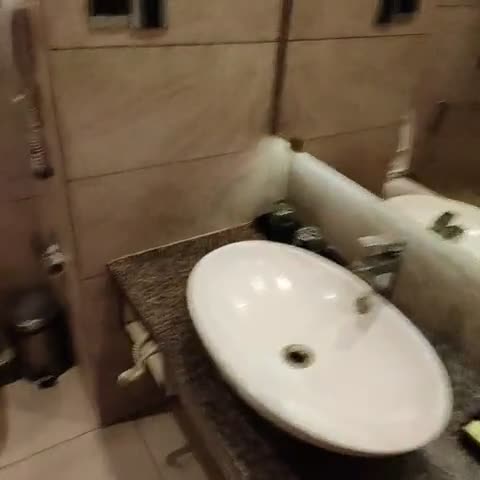 The Fern Kadamba Hotel and Spa, Goa - Traveller Photo