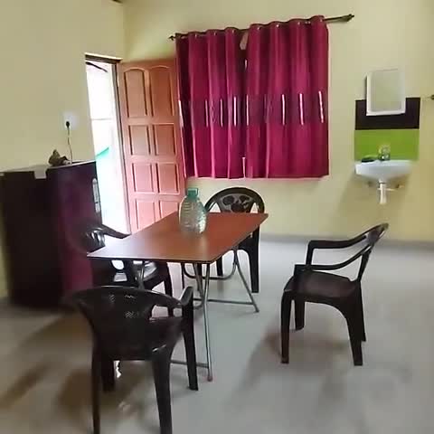 Peaceful  2BHK Homestay at Benaulim - Traveller Photo