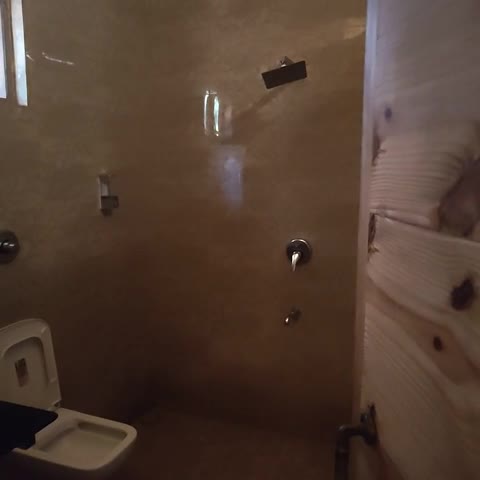 Village Utopia Cottages - Traveller Photo