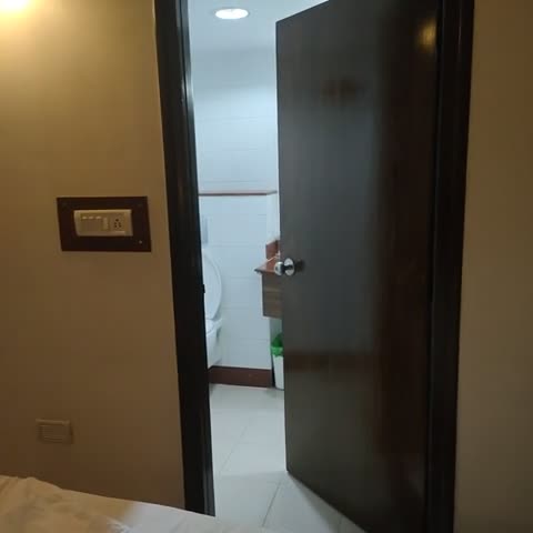 Viva Hotel - Traveller Photo