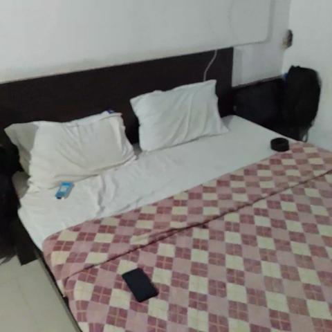 Atithi Hotel and Guest House - Traveller Photo