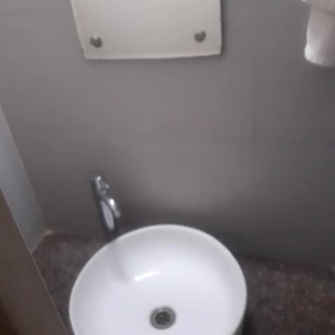 HOTEL K PLUS - Traveller Photo