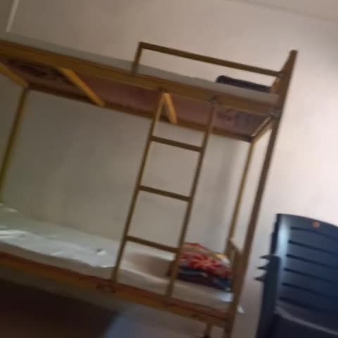 Sea Top View Hostel - Traveller Photo